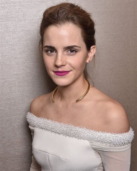 emma watson pussy slip|NSFW nip slip Emma : r/EmmaWatson .